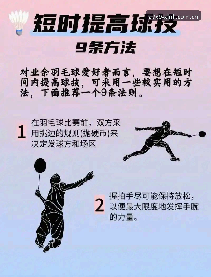 掌握新利体育科技魅力最新版的实用技巧，提升娱乐体验的关键步骤