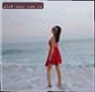 王女士